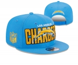 2024.3 NFL Snapbacks Hats-YD (647)