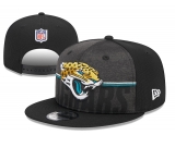 2024.3 NFL Snapbacks Hats-YD (682)