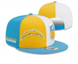 2024.3 NFL Snapbacks Hats-YD (653)