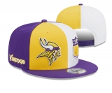 2024.3 NFL Snapbacks Hats-YD (642)