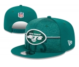 2024.3 NFL Snapbacks Hats-YD (666)