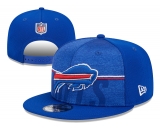 2024.3 NFL Snapbacks Hats-YD (680)