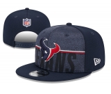 2024.3 NFL Snapbacks Hats-YD (685)