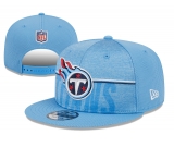 2024.3 NFL Snapbacks Hats-YD (663)