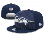 2024.3 NFL Snapbacks Hats-YD (684)