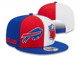 2024.3 NFL Snapbacks Hats-YD (644)