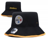 2024.3 NFL Bucket Hat-YD (69)