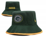 2024.3 NFL Bucket Hat-YD (71)