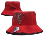 2024.3 NFL Bucket Hat-YD (83)