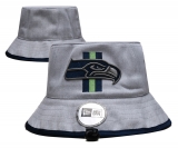 2024.3 NFL Bucket Hat-YD (77)
