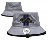 2024.3 NFL Bucket Hat-YD (74)