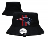 2024.3 NFL Bucket Hat-YD (78)