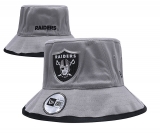 2024.3 NFL Bucket Hat-YD (56)