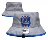 2024.3 NFL Bucket Hat-YD (54)