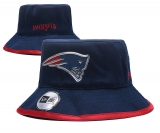 2024.3 NFL Bucket Hat-YD (79)