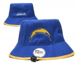 2024.3 NFL Bucket Hat-YD (62)