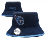 2024.3 NFL Bucket Hat-YD (87)