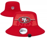 2024.3 NFL Bucket Hat-YD (40)