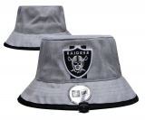2024.3 NFL Bucket Hat-YD (58)