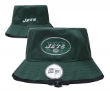 2024.3 NFL Bucket Hat-YD (55)