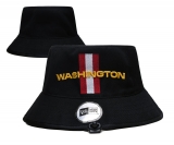 2024.3 NFL Bucket Hat-YD (67)