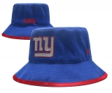 2024.3 NFL Bucket Hat-YD (53)