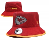 2024.3 NFL Bucket Hat-YD (50)