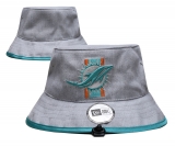 2024.3 NFL Bucket Hat-YD (51)