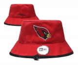 2024.3 NFL Bucket Hat-YD (65)