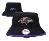 2024.3 NFL Bucket Hat-YD (73)