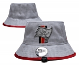 2024.3 NFL Bucket Hat-YD (84)