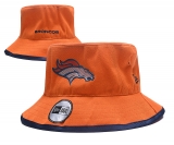 2024.3 NFL Bucket Hat-YD (46)