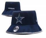 2024.3 NFL Bucket Hat-YD (48)