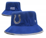 2024.3 NFL Bucket Hat-YD (49)