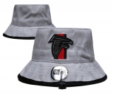 2024.3 NFL Bucket Hat-YD (43)