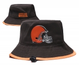 2024.3 NFL Bucket Hat-YD (85)