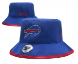 2024.3 NFL Bucket Hat-YD (45)