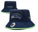 2024.3 NFL Bucket Hat-YD (76)
