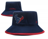 2024.3 NFL Bucket Hat-YD (75)