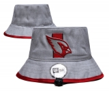 2024.3 NFL Bucket Hat-YD (66)