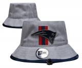2024.3 NFL Bucket Hat-YD (80)