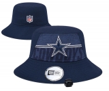 2024.3 NFL Bucket Hat-YD (41)