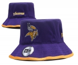 2024.3 NFL Bucket Hat-YD (82)