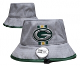 2024.3 NFL Bucket Hat-YD (72)