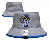 2024.3 NFL Bucket Hat-YD (64)