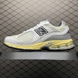 2023.2 (95%Authentic)New Balance Men And Women Shoes--JB (4)