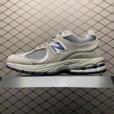 2023.2 (95%Authentic)New Balance Men And Women Shoes--JB (6)