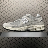 2023.3 (95%Authentic)New Balance Men And Women Shoes--JB (12)
