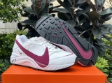 2024.3 Super Max Perfect Nike air grudge 95 Men And Women Shoes -ZL (5)