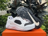 2024.3 Super Max Perfect Nike air grudge 95 Men And Women Shoes -ZL (6)